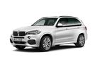 BMW X5 F15 30D 258ZS X-DRIVE M-SPORTPAKET COMFORT ACCESS SOFT CLOSE PANORAMA ADAPTIVE LED DRIVING ASSIST PLUS HEAD UP HI-FI MUSIC 